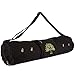 Peace Yoga Air Vent Yoga Mat Bag
