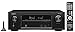 Polk Audio TL1600 5.1 Compact Home Theater System with Powered Subwoofer (Renewed)thumb 1
