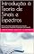 Livro Introdução à Teoria de Sinais e Espectros: Séries e Transformadas de Fourier, Erro de Aproximação, Dualidade, Modulação, Convolucão.