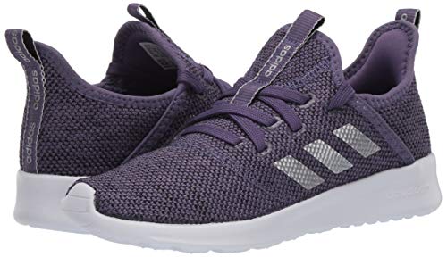 cloudfoam pure all white