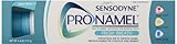 Sensodyne Pronamel Toothpaste, Fresh Wave, 4 Ounce