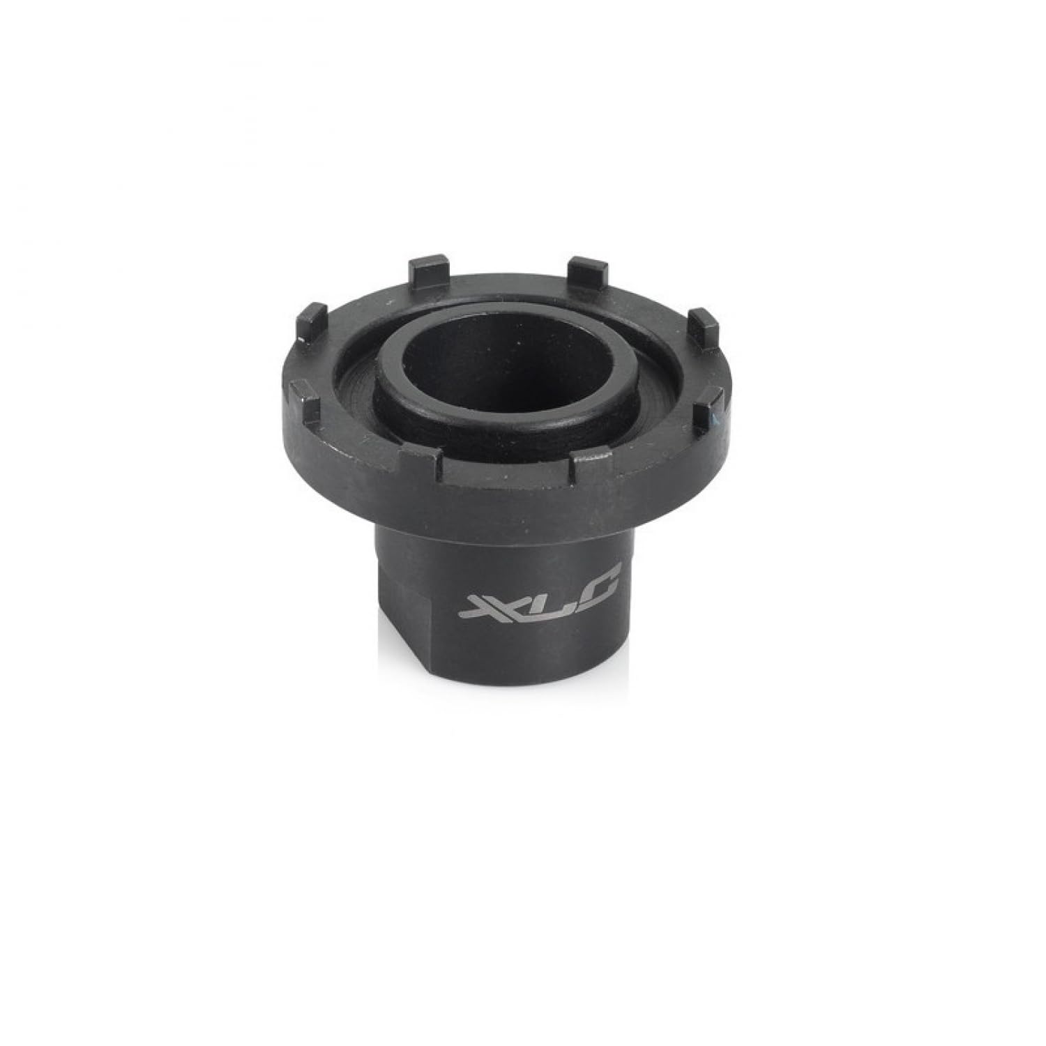 XLC 2503601150 Bike Accessory To-e01 Herram.anillo CIE.Bosch Act./perf.2014 for Cyclists, Made for Smooth Riding and Bike upkeep
