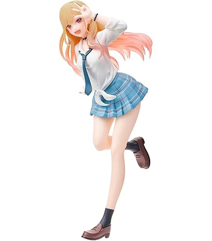 雫 Amazon.com: Megahouse The Idolmaster Cinderella Girls