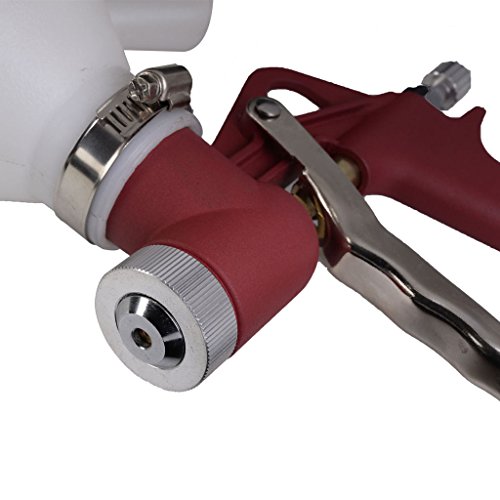 4 ZENY+Ceiling+Texture+Drywall+Painting