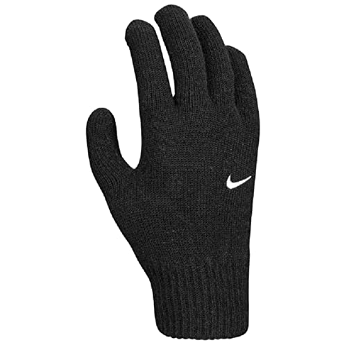 Nike Swoosh Knit Gloves