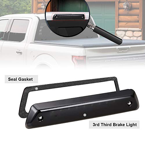 3 Third+Brake+Gasket+Compatible+Replacement