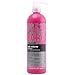 TIGI Bed Head Styleshots Epic Volume Shampoo, 25.36 Ounce (Packaging May Vary)
