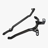BMW Heater & Water Pipe Hose Outlet + O-Rings Premium Quality 11537502525/11531705210 (2pcs) 328Ci 323Ci 328i 323i 330xi 325xi 325Ci 325i 330Ci 330i 530i 525i 528i