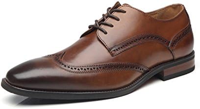 best comfortable dress shoes