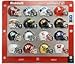 Big 10 Pocket Pro Revolution Conference Set - 2015