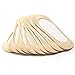 Womens No Show Liner Socks 10 Pairs Casual Low Cut Invisible Non-Slip Socks Loafer Socks for Women Flats