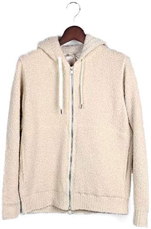 Amazon シーグリーン Kikito パイル地 ジップ パーカー ベージュ Msg18s9006 メンズ トレーナー パーカー 通販