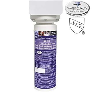 UPC 099351000067