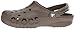 Crocs Baya Clog