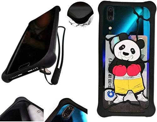 Silicone Cover Case for Sharp Sense3 Plus Lite Aquos Zero2 R3 Android One S5 R2 Compact Sense2 Zero D10 C10 B10 Sense S3 128GB X4 A2 Mini R1S Pi Sense Basic R R1 S2 X1 L2 ea Z3 Serie SHV38 HXM
