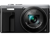 Panasonic Lumix DMC-ZS60