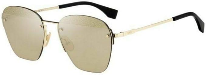 authentic fendi sunglasses