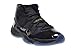 Jordan 11 Retro 