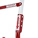 NEW Kidde KL-2 Two-Story Fire Escape Ladder with Anti-Slip Rungs 13-Foot