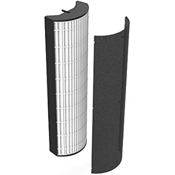 Hepa filter air purifier amazon Hepa filter air purifier amazon