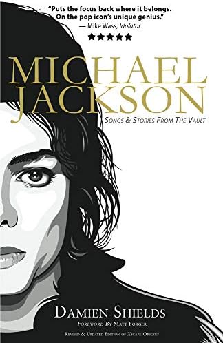 Amazon.com: MICHAEL JACKSON OFF THE WALL FOR THE RECORD: MICHAEL