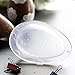Egg Candy Mold Easter Chocolate Egg Mold Cake Decorating Molds