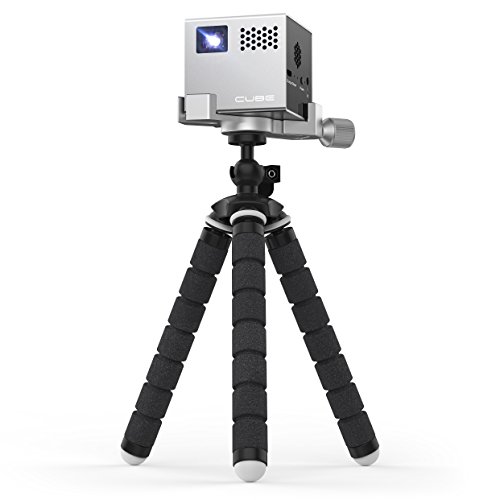 Electronics, Video Projectors
