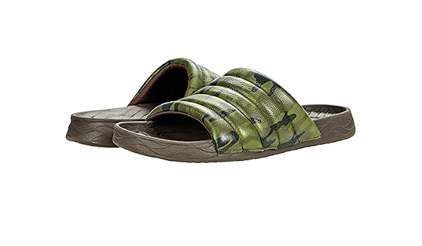 kenneth cole nova slide