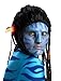 Rubie's Avatar Na'vi Makeup And Nose Kit