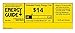 LG 50UM7300AUE 50 Inch Class 4K Ultra HD LED LCD TV (Renewed)thumb 1