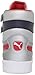 Puma Men's Sky 2 HI Games Shoe