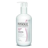 Stiefel Physiogel Hypoallergenic AI Lotion Fluid 400ml Calming Relief