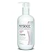 Stiefel Physiogel Hypoallergenic AI Lotion Fluid 400ml Calming Relief