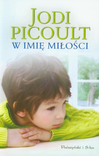 W imię miłości