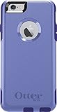 OtterBox Commuter Series Case for Apple iPhone 6/6S 4.7