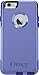 OtterBox Commuter Series Case for Apple iPhone 6/6S 4.7