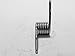 Floor Jack Torsion Handle Return Spring. EXTRA LONG. Fits Many. Right Side. (1 Piece)