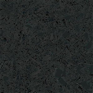 American Floor Mats Fit-Lock 3/8 Inch Heavy Duty Review: What Specs and Owner Reports Reveal 6 Thumbnail 6