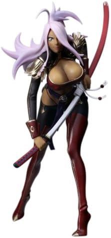 Download Amazon Com Dragonaut La Resonancia Garnet Mccrane Pvc Figura For iPhone Wallpaper Amazon Com Dragonaut La Resonancia Garnet Mccrane Pvc Figura For iPhone Free