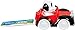 Fisher-Price Little People Disney Wheelies Dalmatian