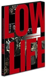 Low Life