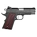 EXEL 1911 Slim Grips,Compact/Officer,Big Scoop, 3/16