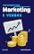Livro Marketing e Venda