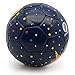 PP PICADOR Toddler Soft Soccer Ball Cute Cartoon Kids Ball Toy Gift with Pump