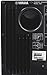 Package: (2) Yamaha HS8 W White 2-Way Bi-Amplified Nearfield Studio Monitors + Auralex MOPAD Studiofoam Monitor Isolation Pad + Pair of Rockville RVSM1 Heavy Duty Studio Monitor Stands + 2) Rockville RCXMB6-B 6' XLR to 1/4