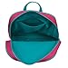 Stephen Joseph Go Go Bag, Mermaid,One Size