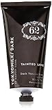Tokyo Milk Dark Shea Butter Handcreme, No.62 Tainted Love, 2.65 oz / 75 g