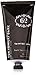 Tokyo Milk Dark Shea Butter Handcreme, No.62 Tainted Love, 2.65 oz / 75 g