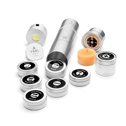 top selling amazon items related to Sports & Outdoors huge collection of amazon products that are First Aid Kits