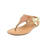 Franco Sarto Women Grip 2 Slingback Sandals
